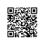 SIT8208AC-G3-33E-24-000000X QRCode