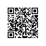 SIT8208AC-G3-33E-24-576000T QRCode