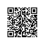 SIT8208AC-G3-33E-25-000000X QRCode