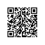 SIT8208AC-G3-33E-25-000000Y QRCode