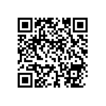 SIT8208AC-G3-33E-26-000000T QRCode