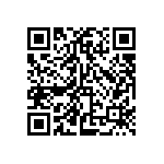 SIT8208AC-G3-33E-26-000000X QRCode