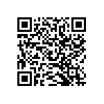 SIT8208AC-G3-33E-28-636300Y QRCode