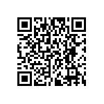 SIT8208AC-G3-33E-3-570000T QRCode