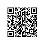 SIT8208AC-G3-33E-30-000000X QRCode