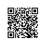 SIT8208AC-G3-33E-31-250000Y QRCode