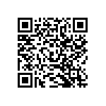 SIT8208AC-G3-33E-32-768000X QRCode