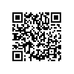 SIT8208AC-G3-33E-33-000000T QRCode