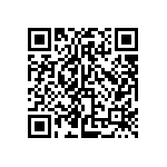 SIT8208AC-G3-33E-33-300000X QRCode