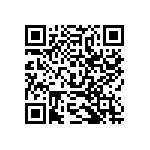 SIT8208AC-G3-33E-33-330000T QRCode