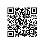 SIT8208AC-G3-33E-33-333000T QRCode