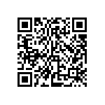 SIT8208AC-G3-33E-33-333330Y QRCode