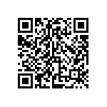 SIT8208AC-G3-33E-33-600000T QRCode