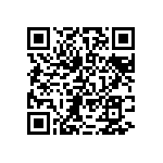 SIT8208AC-G3-33E-33-600000X QRCode