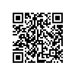 SIT8208AC-G3-33E-33-600000Y QRCode