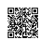 SIT8208AC-G3-33E-35-840000X QRCode