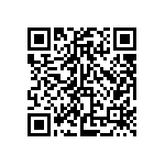 SIT8208AC-G3-33E-38-400000T QRCode