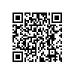 SIT8208AC-G3-33E-4-000000X QRCode