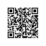 SIT8208AC-G3-33E-4-000000Y QRCode