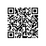 SIT8208AC-G3-33E-4-096000Y QRCode