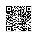 SIT8208AC-G3-33E-40-000000X QRCode