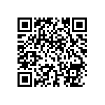 SIT8208AC-G3-33E-40-000000Y QRCode