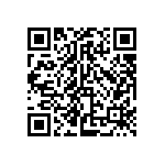 SIT8208AC-G3-33E-50-000000X QRCode