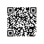 SIT8208AC-G3-33E-50-000000Y QRCode