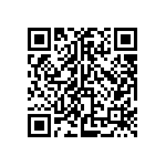 SIT8208AC-G3-33E-54-000000T QRCode