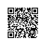 SIT8208AC-G3-33E-62-500000X QRCode