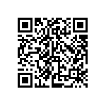 SIT8208AC-G3-33E-62-500000Y QRCode