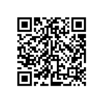 SIT8208AC-G3-33E-66-000000Y QRCode