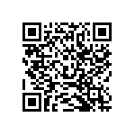 SIT8208AC-G3-33E-66-600000Y QRCode