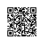 SIT8208AC-G3-33E-66-660000T QRCode