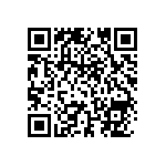 SIT8208AC-G3-33E-66-660000Y QRCode