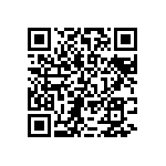 SIT8208AC-G3-33E-66-666600Y QRCode