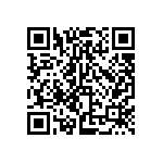 SIT8208AC-G3-33E-7-372800X QRCode