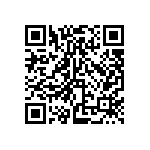 SIT8208AC-G3-33E-7-372800Y QRCode