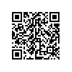 SIT8208AC-G3-33E-72-000000Y QRCode