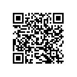 SIT8208AC-G3-33E-74-175824T QRCode