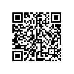 SIT8208AC-G3-33E-74-175824X QRCode