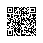 SIT8208AC-G3-33E-74-176000X QRCode