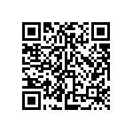 SIT8208AC-G3-33E-77-760000X QRCode