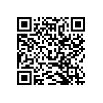 SIT8208AC-G3-33E-77-760000Y QRCode