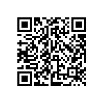 SIT8208AC-G3-33S-10-000000T QRCode