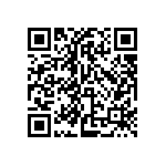 SIT8208AC-G3-33S-12-288000Y QRCode