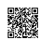 SIT8208AC-G3-33S-12-800000T QRCode