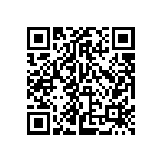 SIT8208AC-G3-33S-12-800000X QRCode