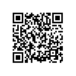 SIT8208AC-G3-33S-16-000000T QRCode