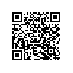 SIT8208AC-G3-33S-16-367667T QRCode